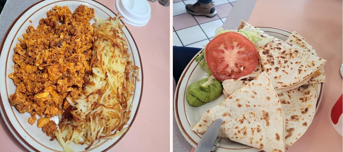 Louis Burger III Gallery Image 4